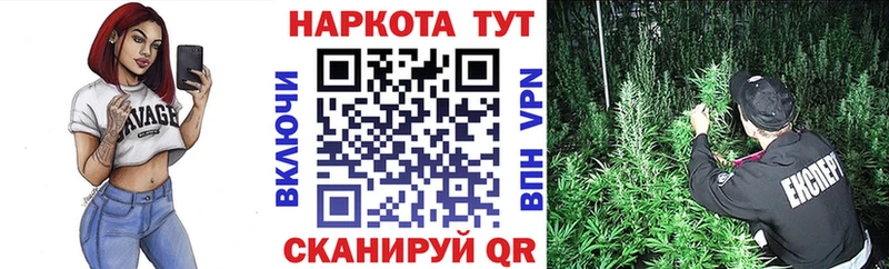 Купить наркотики Североморск Бошки Шишки  Амфетамин  блэк спрут tor  Меф  APVP  ГАШИШ 