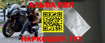 мдпв Среднеуральск