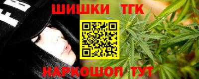 мдпв Среднеуральск