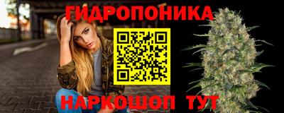 крисы Старая Купавна