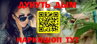 мдпв Среднеуральск