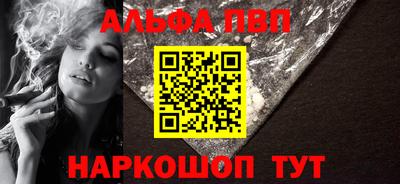 мдпв Среднеуральск