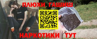 мдпв Среднеуральск