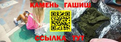 мдпв Среднеуральск