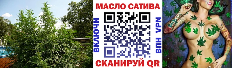 как найти закладки  Североморск  ОМГ ОМГ вход  Дистиллят ТГК гашишное масло 
